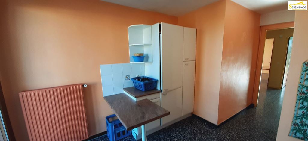 Appartement MONTPELLIER (34000) Serenidade