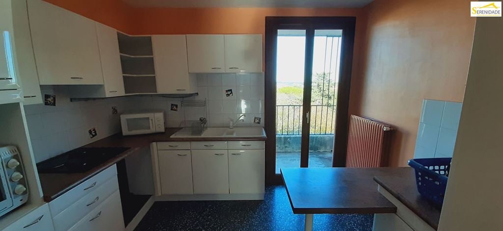 Appartement MONTPELLIER (34000) Serenidade