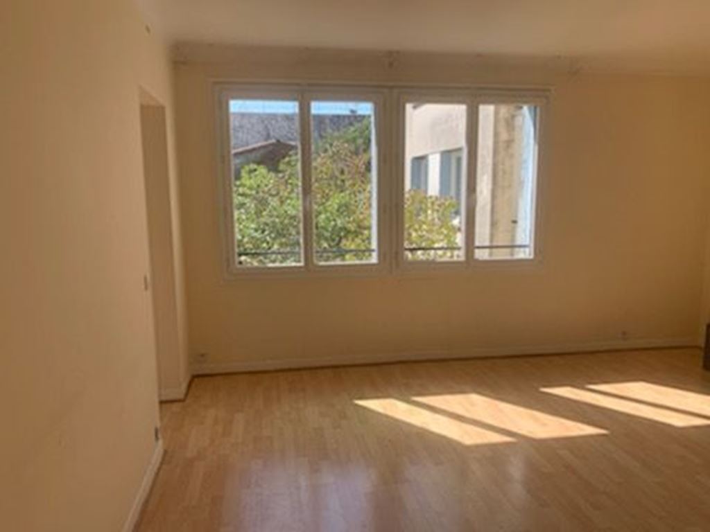 Appartement MONTPELLIER (34000) Serenidade