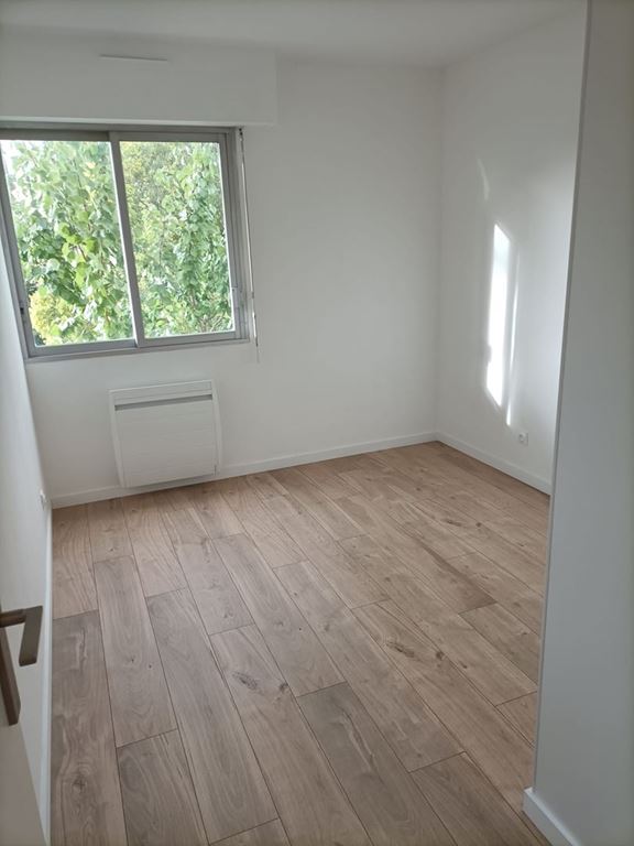 Appartement MONTPELLIER (34000) Serenidade