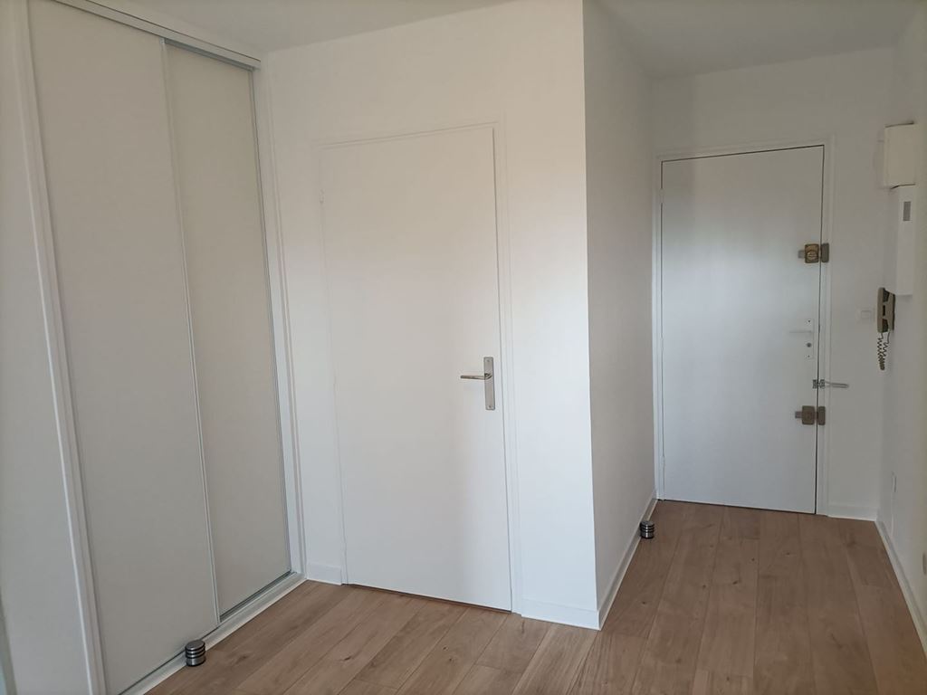 Appartement MONTPELLIER (34000) Serenidade