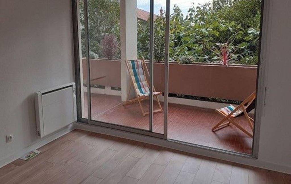 Appartement MONTPELLIER (34000) Serenidade