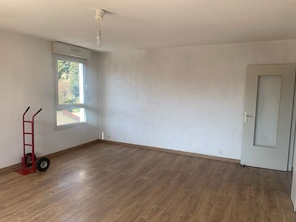 Appartement MONTPELLIER (34000) Serenidade