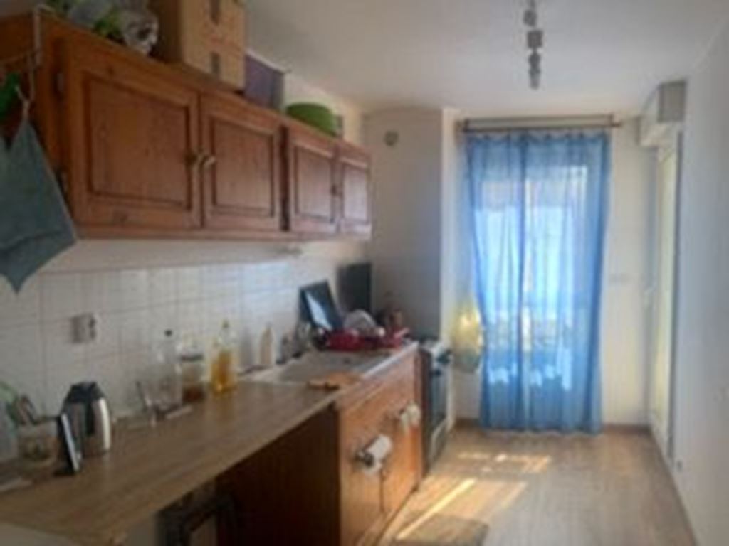 Appartement MONTPELLIER (34000) Serenidade