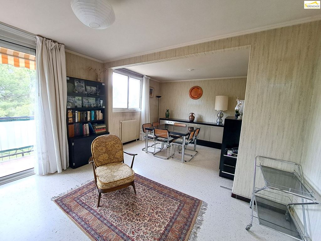 Appartement MONTPELLIER (34080) Serenidade