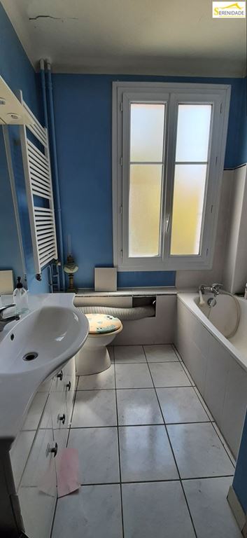 Appartement MONTPELLIER (34000) Serenidade