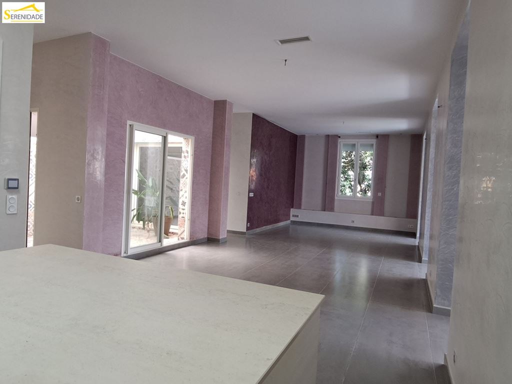 Appartement MONTPELLIER (34000) Serenidade