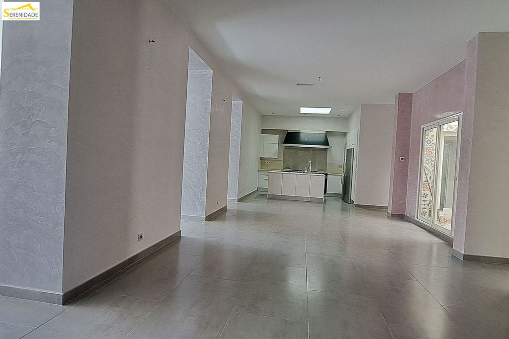 Appartement MONTPELLIER (34000) Serenidade