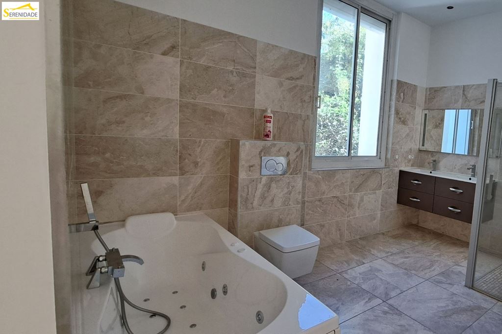 Appartement MONTPELLIER (34000) Serenidade