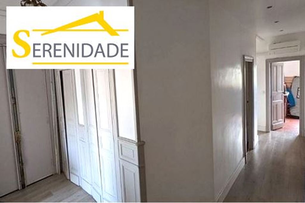 Appartement MONTPELLIER (34000) Serenidade