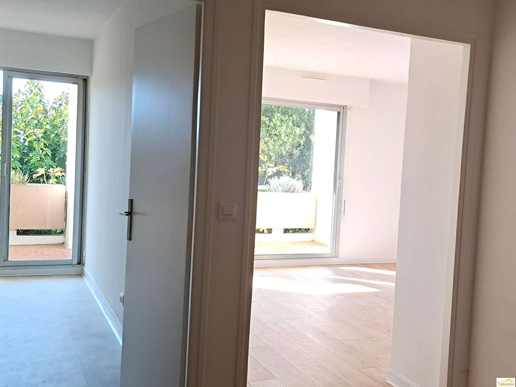 Appartement MONTPELLIER (34000) Serenidade