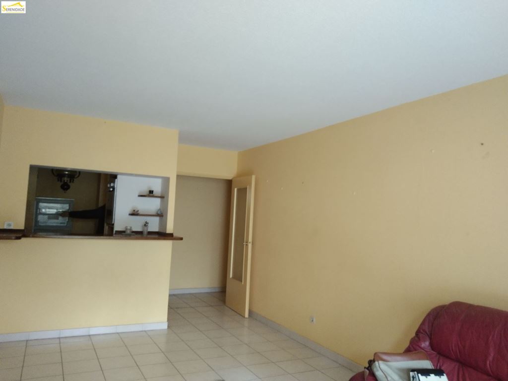 Appartement MONTPELLIER (34000) Serenidade