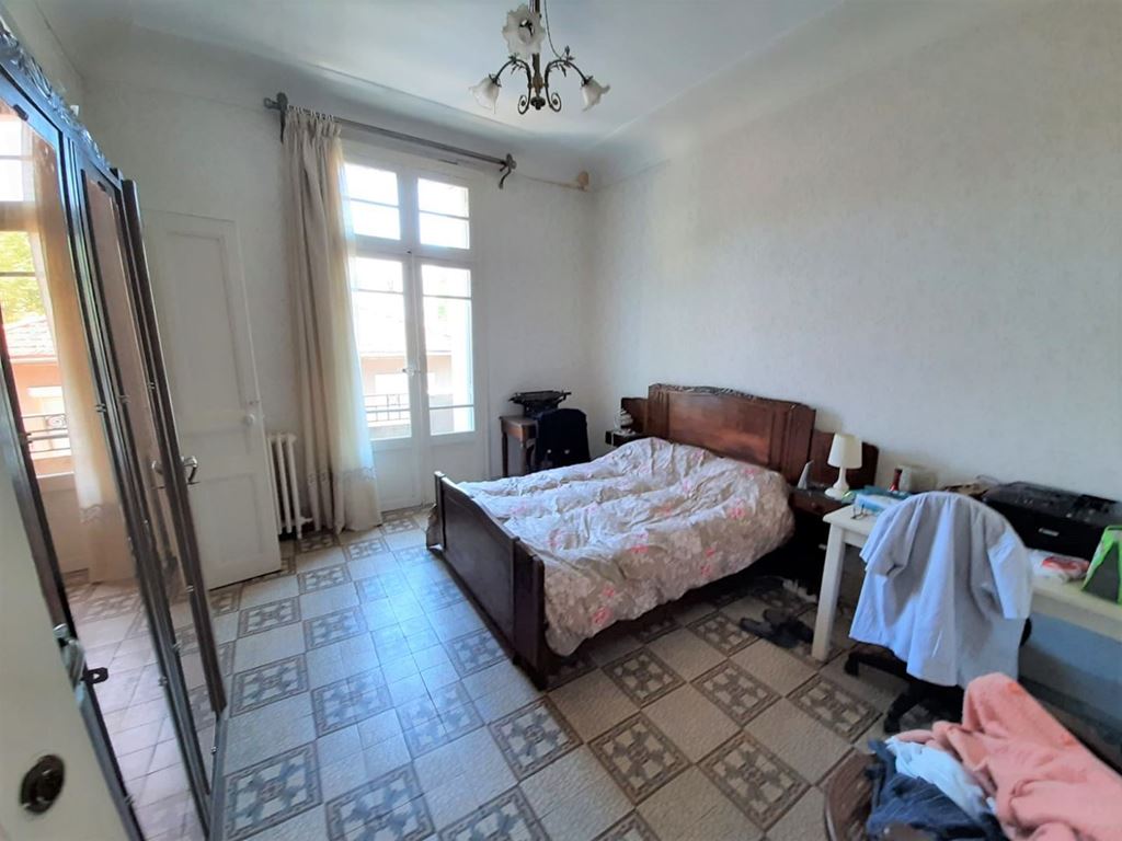 Maison MONTPELLIER (34000) Serenidade