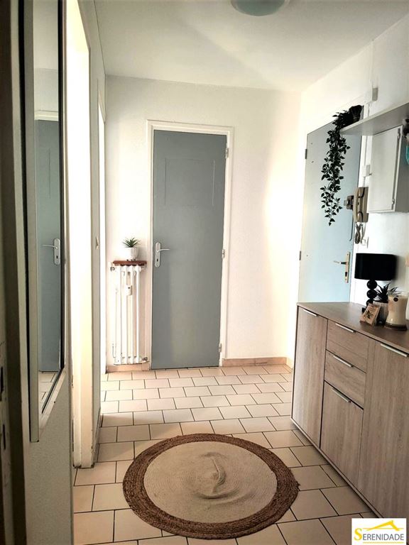 Appartement BEZIERS (34500) Serenidade