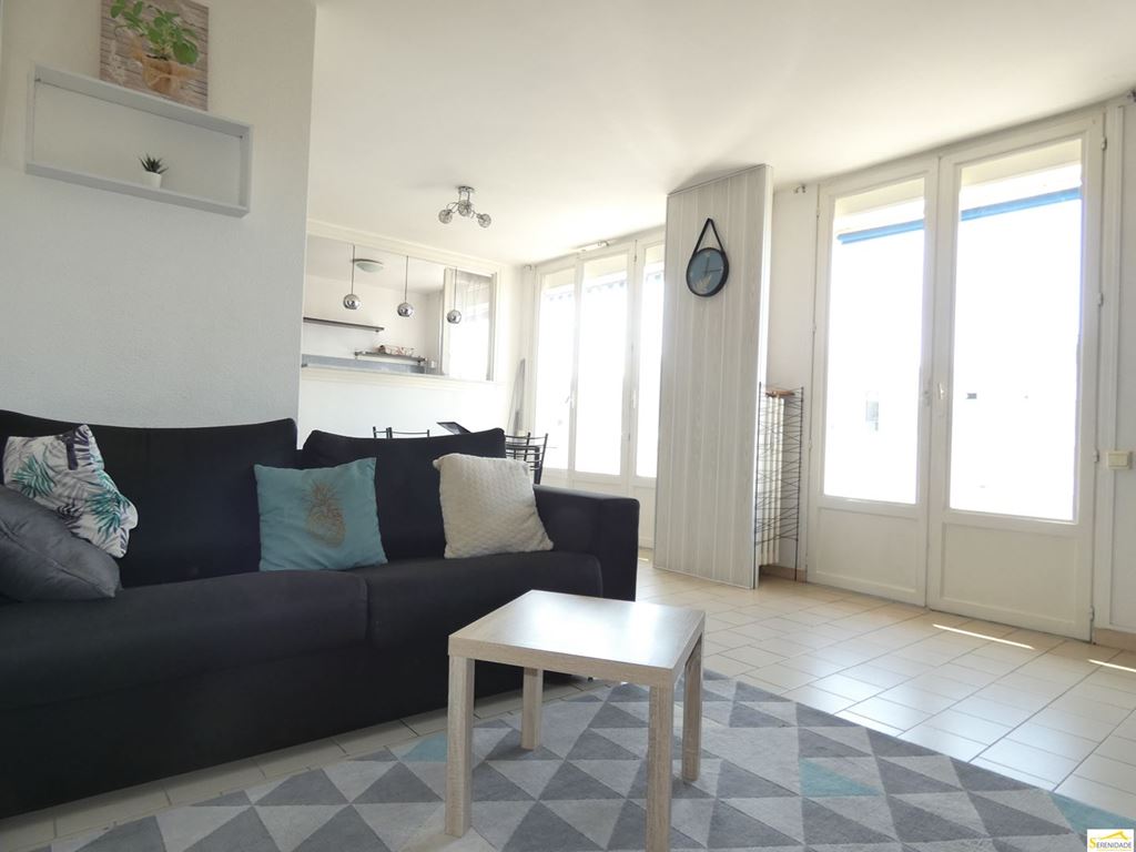 Appartement BEZIERS (34500) Serenidade