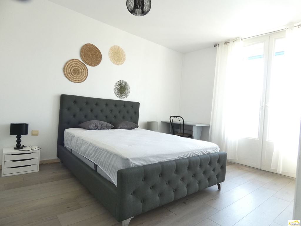 Appartement BEZIERS (34500) Serenidade