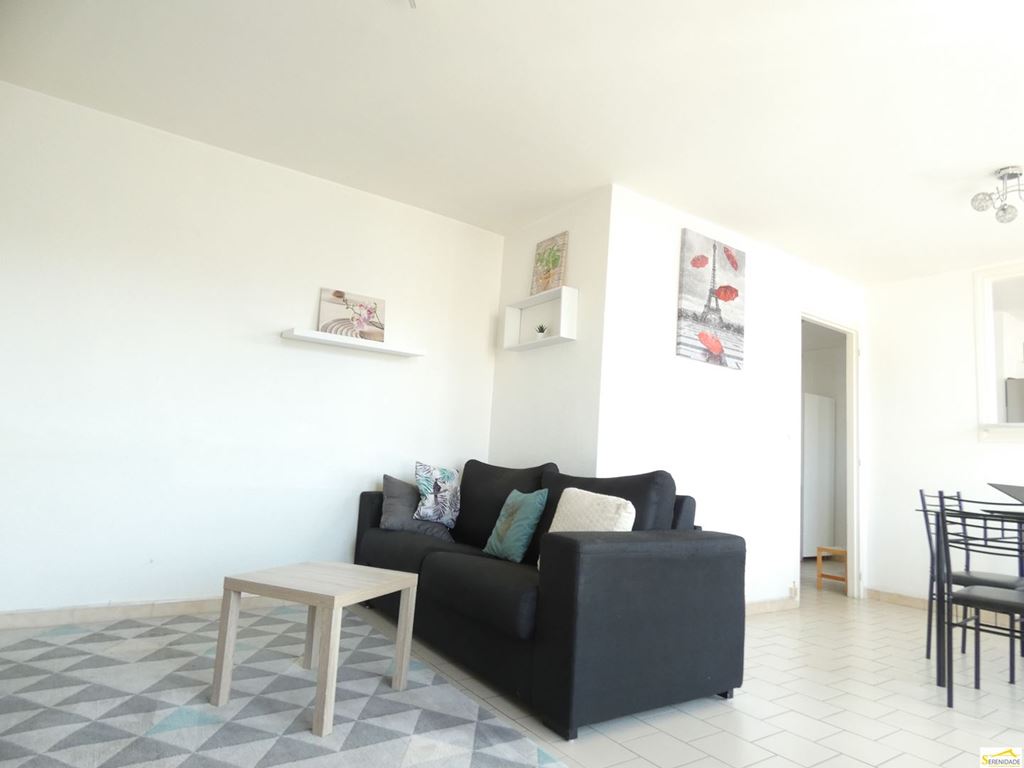 Appartement BEZIERS (34500) Serenidade